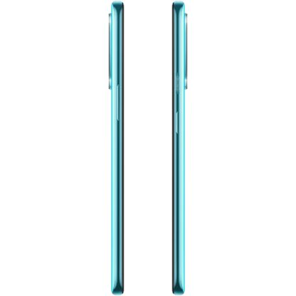 OnePlus Nord 5G (Blue Marble, 12GB RAM, 256GB Storage) - Image 2