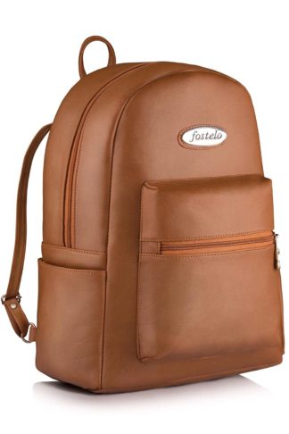 Fostelo Women’s Multipurpose Backpack