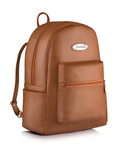 Fostelo Women's Multipurpose Backpack