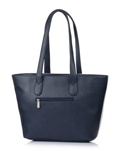 Fostelo Women’s Queenie Handbag