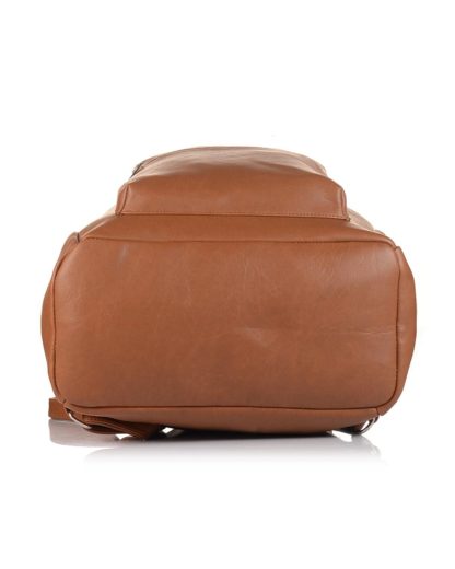 Fostelo Women's Multipurpose Backpack - Image 3