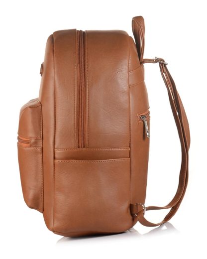 Fostelo Women's Multipurpose Backpack - Image 7