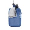 SAFARI 15 Ltrs Denim Blue Casual/School/College Backpack (DAYPACKNEO15CBDNB) - Image 4