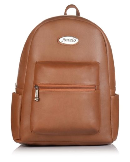 Fostelo Women's Multipurpose Backpack - Image 5