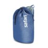 SAFARI 15 Ltrs Denim Blue Casual/School/College Backpack (DAYPACKNEO15CBDNB) - Image 5