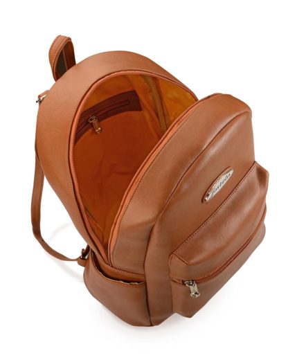 Fostelo Women's Multipurpose Backpack - Image 6