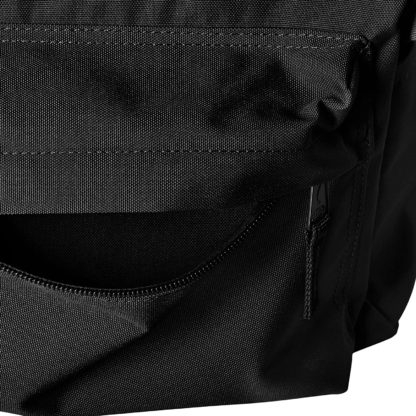 AmazonBasics 21 Ltrs Classic Backpack - Black - Image 7