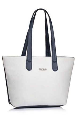 Fostelo Women's Queenie Handbag