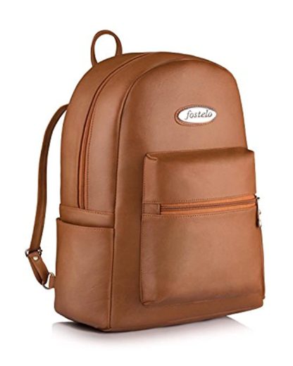 Fostelo Women's Multipurpose Backpack - Image 2