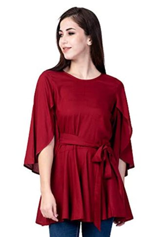 Women's Stylish Top