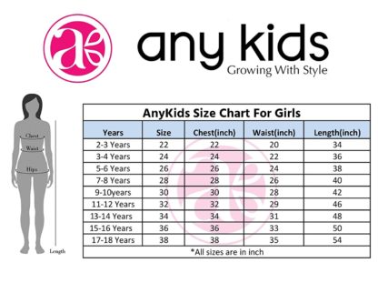 Girls Full Length Mono Net Layred Gown Dress - Image 8