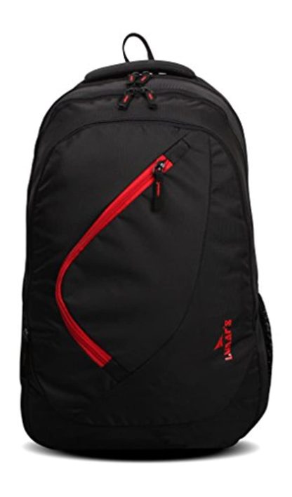Stylish Casual Backpack - Image 2
