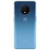 OnePlus 7T (Glacier Blue,256GB Storage, 3800mAH Battery) - Image 2
