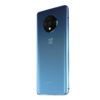 OnePlus 7T (Glacier Blue,256GB Storage, 3800mAH Battery) - Image 4