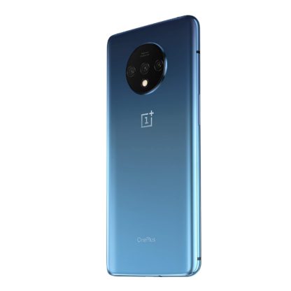 OnePlus 7T (Glacier Blue,256GB Storage, 3800mAH Battery) - Image 4