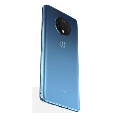 OnePlus 7T (Glacier Blue,256GB Storage, 3800mAH Battery) - Image 5