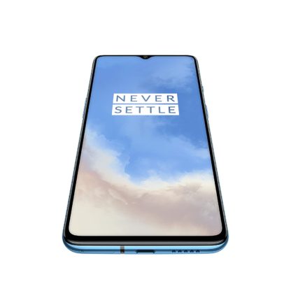 OnePlus 7T (Glacier Blue,256GB Storage, 3800mAH Battery) - Image 6