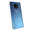 OnePlus 7T (Glacier Blue,256GB Storage, 3800mAH Battery) - Image 10