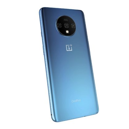 OnePlus 7T (Glacier Blue,256GB Storage, 3800mAH Battery) - Image 10