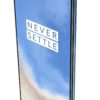 OnePlus 7T (Glacier Blue,256GB Storage, 3800mAH Battery) - Image 7