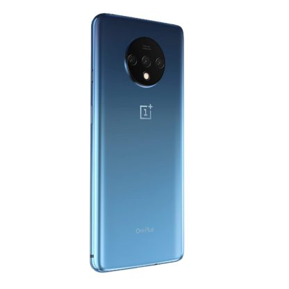 OnePlus 7T (Glacier Blue,256GB Storage, 3800mAH Battery) - Image 8