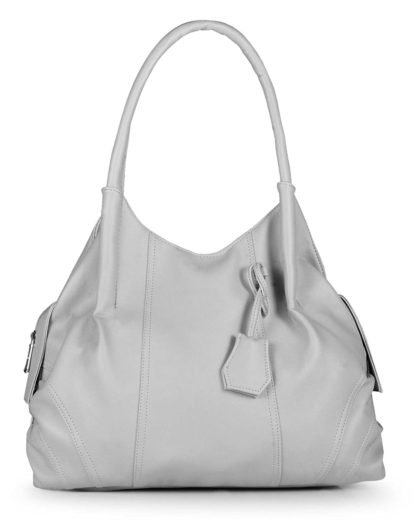 Fostelo's Jane Grey Handbag - Image 3