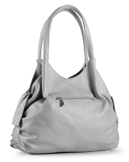 Fostelo's Jane Grey Handbag - Image 4