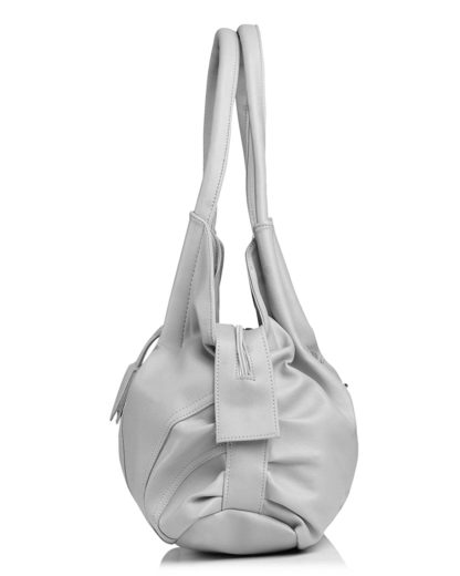 Fostelo's Jane Grey Handbag - Image 5