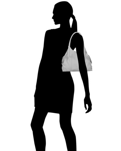 Fostelo's Jane Grey Handbag - Image 7