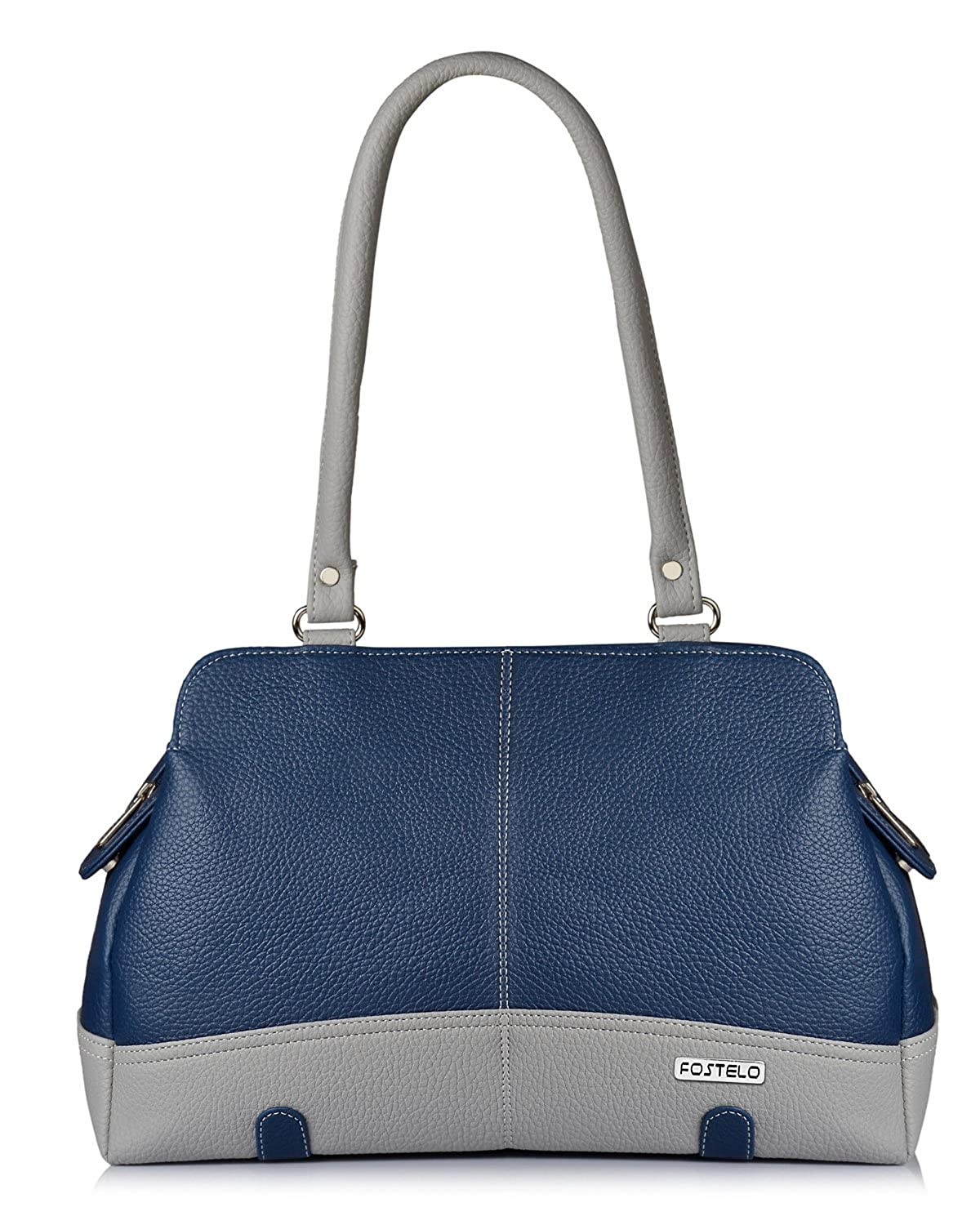 Fostelo style diva outlet women's handbag