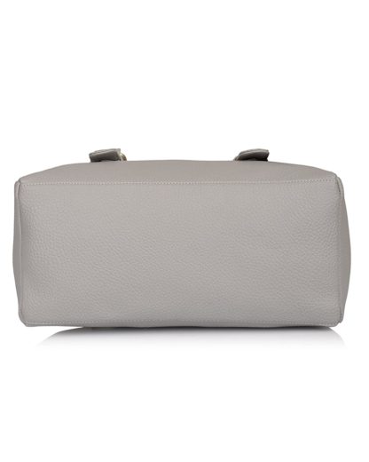Fostelo Women's Westside Grey Handbag - Image 8