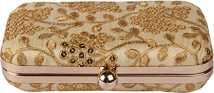 Tooba Girls' Clutch - Image 3