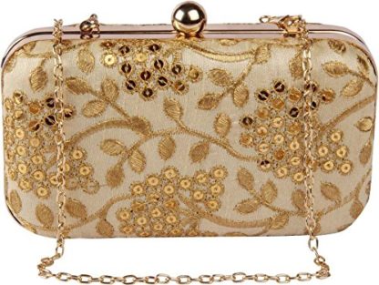 Tooba Girls' Clutch - Image 7