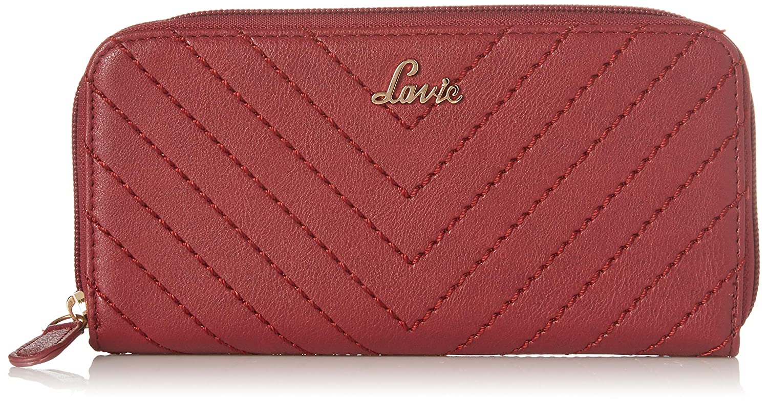 Lavie Andre Women s Clutch Wine Fshoppers