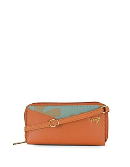 Baggit Women's Clutch