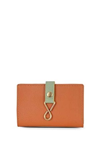 Baggit Women's Clutch