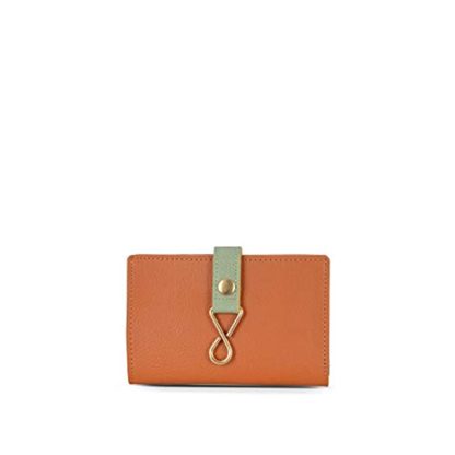 Baggit Women's Clutch