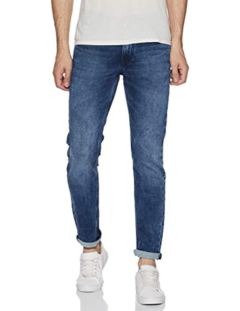 Killer hotsell mens jeans