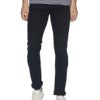 Men's Skinny Fit Jeans by Lee - Image 2