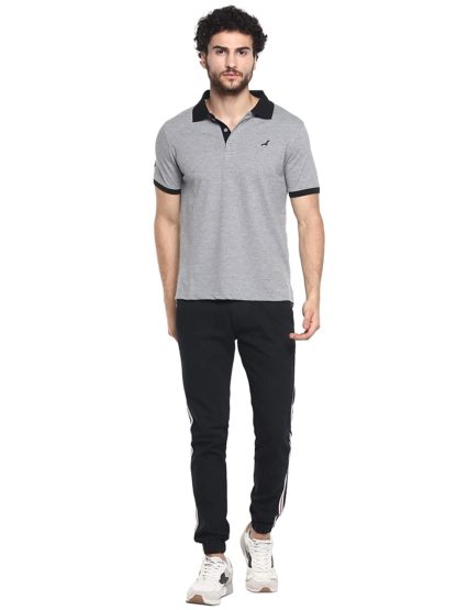 Men's Cotton T-Shirt by American Crew - Image 10