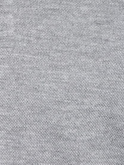 Men's Cotton T-Shirt by American Crew - Image 9