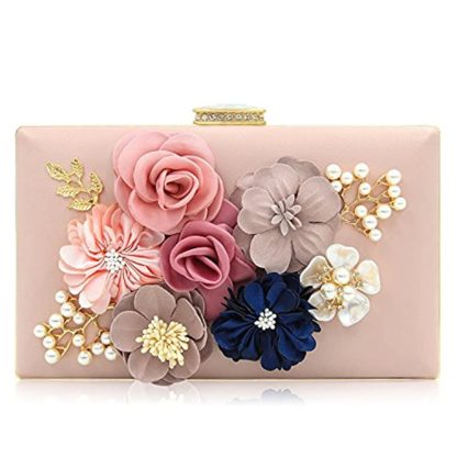 Women's Clutch For Party by PARADOX (LABEL) - Image 2