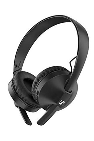 Sennheiser HD 250BT On Ear Wireless Headphone