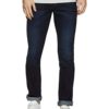 Men's Slim Fit Jeans by Wrangler