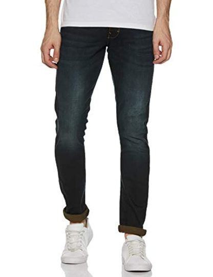 Men's Skinny Fit Jeans by Wrangler