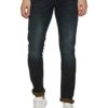 Men's Skinny Fit Jeans by Wrangler - Image 2