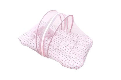 New Born Baby Gift Set Combo Pack Of 7 Items (0-6Month) - Image 4