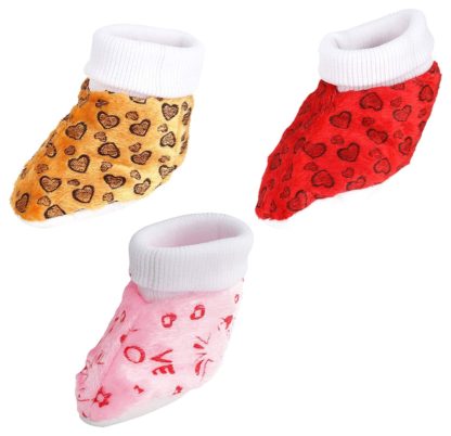 New Born Baby Gift Set Combo Pack Of 7 Items (0-6Month) - Image 9