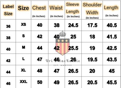 Men's Kurta Pyjama with Nehru Jacket/Modi cut - Image 4