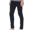 Men's Skinny Fit Jeans by Lee - Image 3